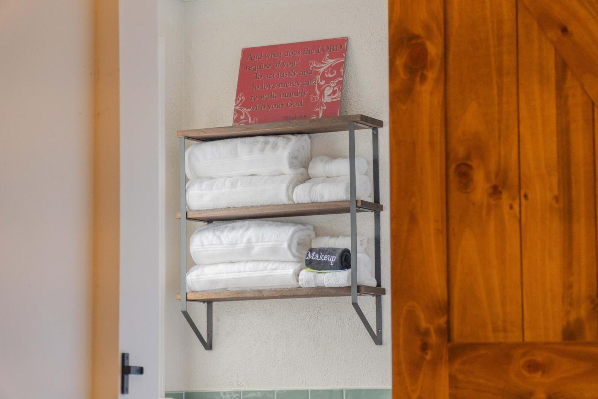 Carlton Marion Inn Yellville Стая снимка
